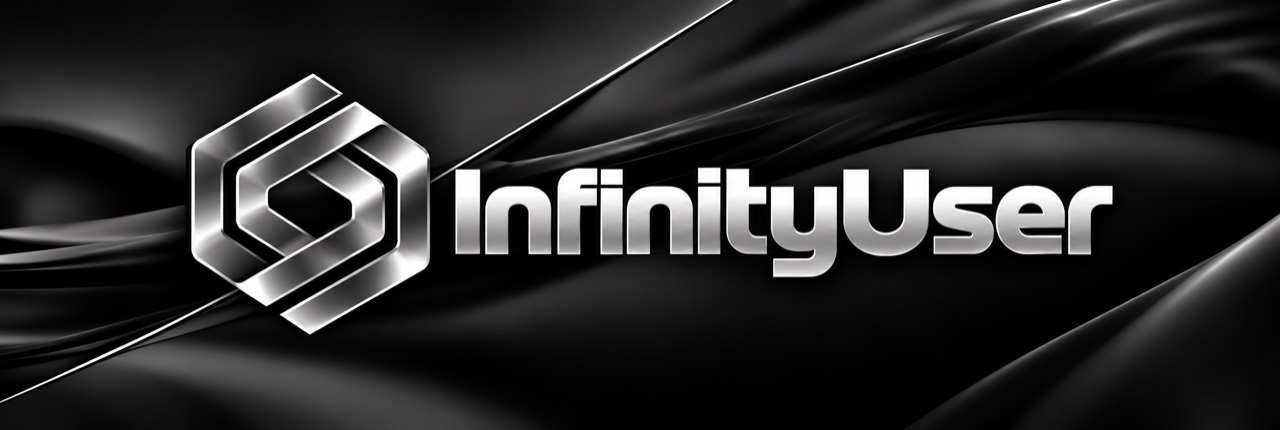 InfinityUser